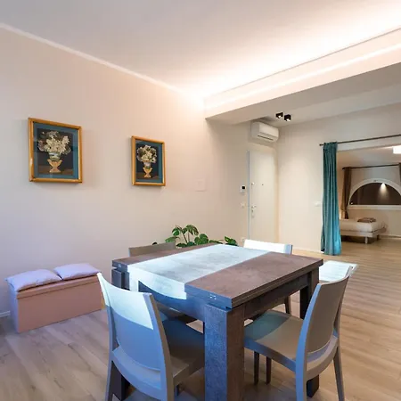 Palazzo Marsili Harmony Apartment Bologna Exterior photo